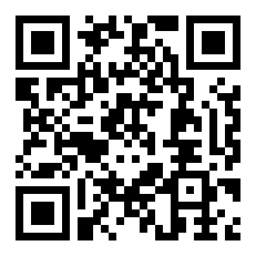 理发店软化头发的药剂叫什么　做柔顺的药水