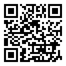 三个龍读什么　3个繁体龙是什么字