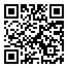 艾蒿菖蒲怎么挂