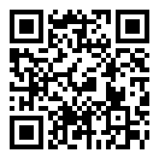 舍斯特伦为什么叫大螺母