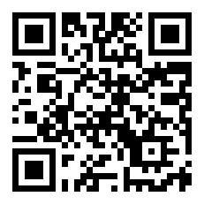 冬至节气现代诗歌10首