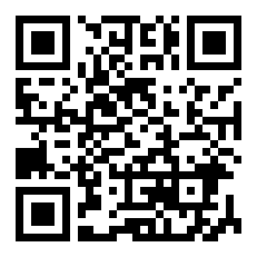 “阙”是什么意思　阙是多音字吗