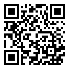 本届欧冠4强的对手还需要抽签吗　欧冠抽签是四档在一个组么