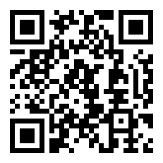 五服指的是几辈堂兄弟　五服指的是什么