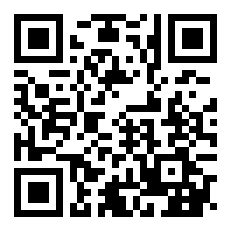 未若柳絮因风起是什么意思啊急急急　未若柳絮因风起的因什么意思