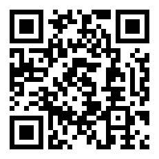 煜这个字读什么字　煜这个字念啥