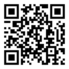 贝林厄姆是混血吗　贝林厄姆能达到什么高度