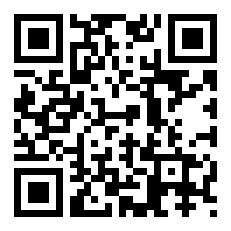 橡胶木好还是松木好