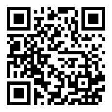 魔术贴是干什么的　魔术贴贴久了有痕迹吗