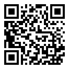 世界羽毛球一哥　世界羽毛球第一位教练是谁