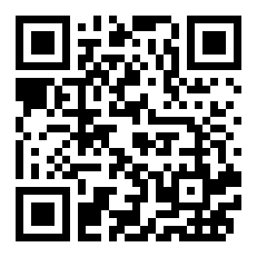 喜鹊是怎么叫的　喜鹊的叫声是什么声音