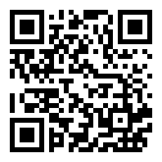 惟妙惟肖属于哪类成语