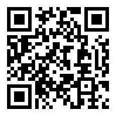 巴西踢智利谁会赢　阿根廷vs智利谁胜了