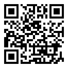 六英寸的蛋糕是多大　哪位知道6寸蛋糕有多大