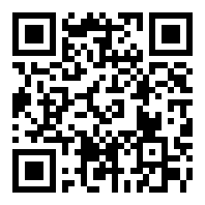 ac米兰vs国际米兰次回合时间　ac米兰vs国际米兰历史战绩