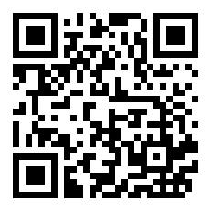 君问归期未有期巴山夜雨涨秋池整诗是什么意思　巴山夜雨话桑麻全诗