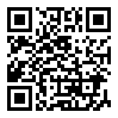 随波逐流的意思是什么　随波逐流什么意思呢