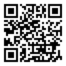 烧鳕鱼8种最佳吃法　鳕鱼怎么煎好吃又简单红烧鳕鱼