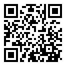 lol德杯什么时间开始2022　德杯决赛开战时间