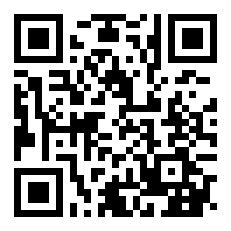 卧薪尝胆的典故　卧薪尝胆的历史故事有哪些