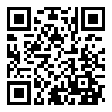 广州南到广州东站有多远　广州南到广州东多少时间