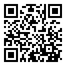 酥鱼的正宗做法　正宗酥鱼的做法