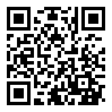 什么是缓冲离子对　离子的孤电子对