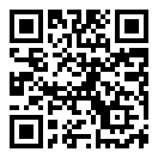 宝宝百露是什么　宝宝满月或百露或周岁办酒席，是你们自己出的