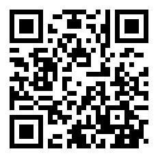 不锈钢筷子注意什么　不锈钢筷子尺寸一般是多少