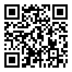 手机一闪一闪怎么修复　屏闪怎么检测
