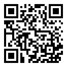 大米长虫怎么办?五种好方法帮你除米虫　大米生虫别担心简单一招帮你解决