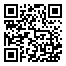 天津国锦赛奖金多少　天津开过亚运会吗