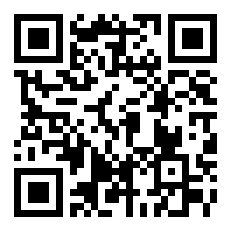 省略号有哪些作用