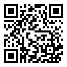 请问木炭有哪些用处