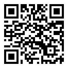 李宁的拍子怎么鉴定　李宁羽毛拍上的fmxs2是什么意思