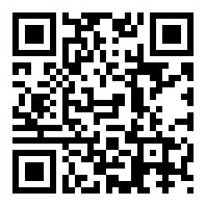 “地(de)”怎么组词　地的两个读音分别组词