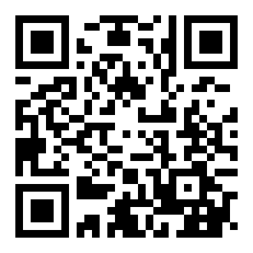 深夜思念一个人的文案