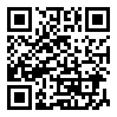 电脑怎么可以散热​　电脑散热功能怎么开