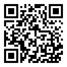 打点计时器的电压