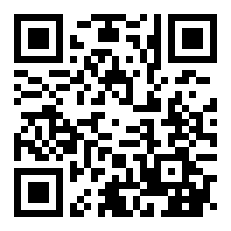 2014年世界杯小组赛西班牙赛程　2014世界杯西班牙各场战绩