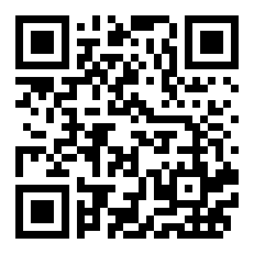 一片什么草地　一片绿草地打一个水果名