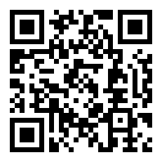 林氏的始祖是谁　林禄是林氏第几世