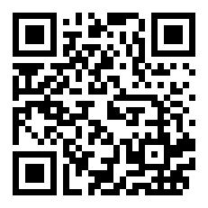 生旦净末丑区别　戏曲中的生旦净末丑分别代表什么