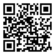 2019男篮世界杯一共分为几个小组　2019男篮世界杯赛制