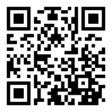 鹤壁郭亮村景区　郭亮村什么地方