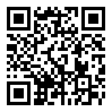 天津滨海夜市哪里最热闹