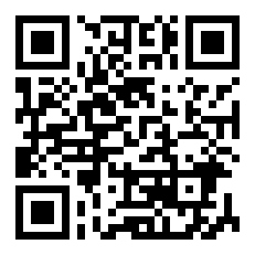 欧篮联比赛排名结果