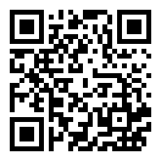 苦恼近义词是什么　发愁的近义词是什么标准答案