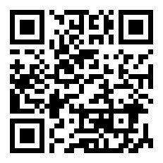 阿根廷对荷兰什么时候　阿根廷对荷兰几号几点开始