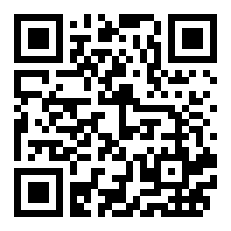 生物的基本特征是什么